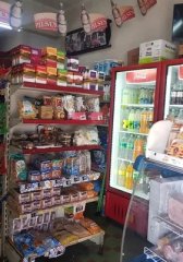 Llaves de autoservice en venta- Alfredo Navarro - Parque Batlle