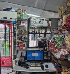 Venta de llaves de Kiosco- Malvin Norte