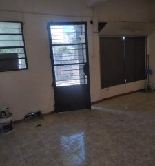 Local comercial en venta - La Blanqueada