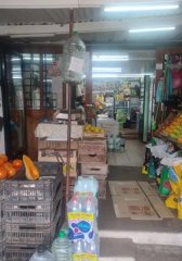 Llaves de supermercado en venta en Aires Puros