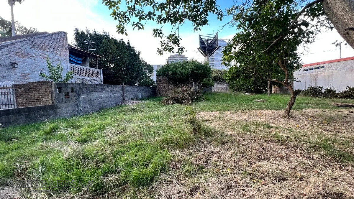 Terreno ID.13323 - Terreno en venta zona Barra de Carrasco