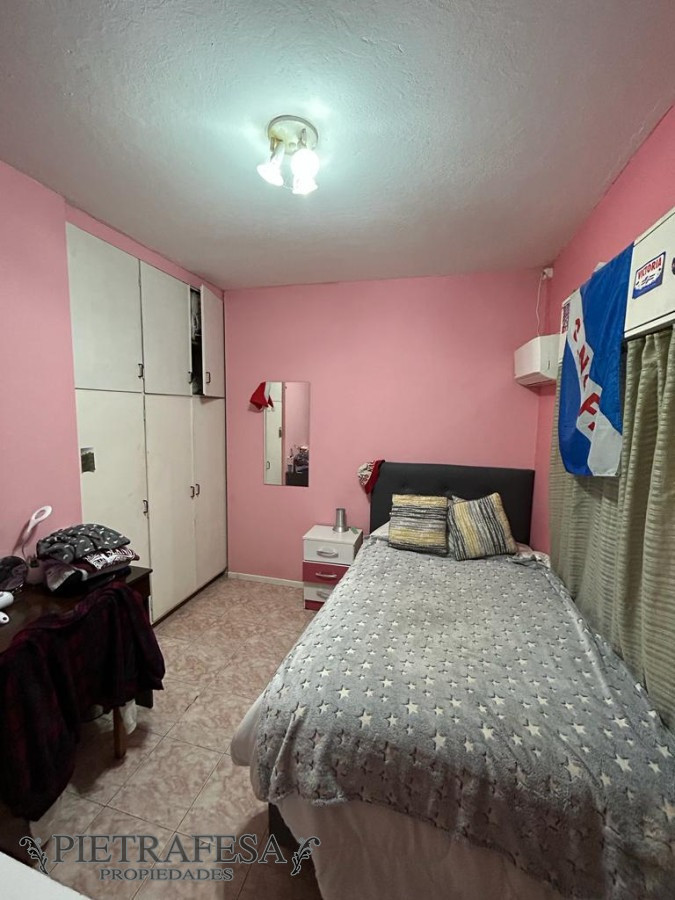 Terreno ID.13149 - Terreno en venta- Malvin Norte