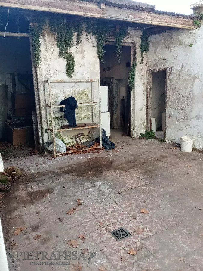 Terreno ID.9980 - Terreno zona Unión
