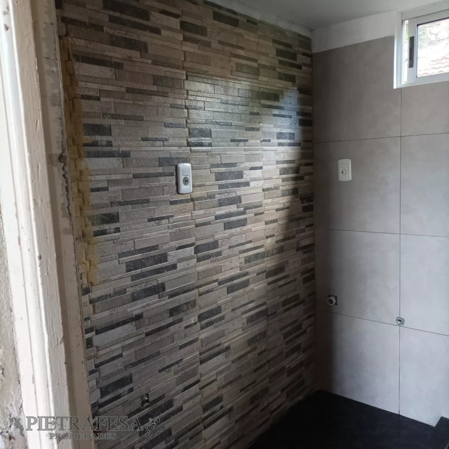 Terreno ID.11389 - Terreno con vivienda- Colón 