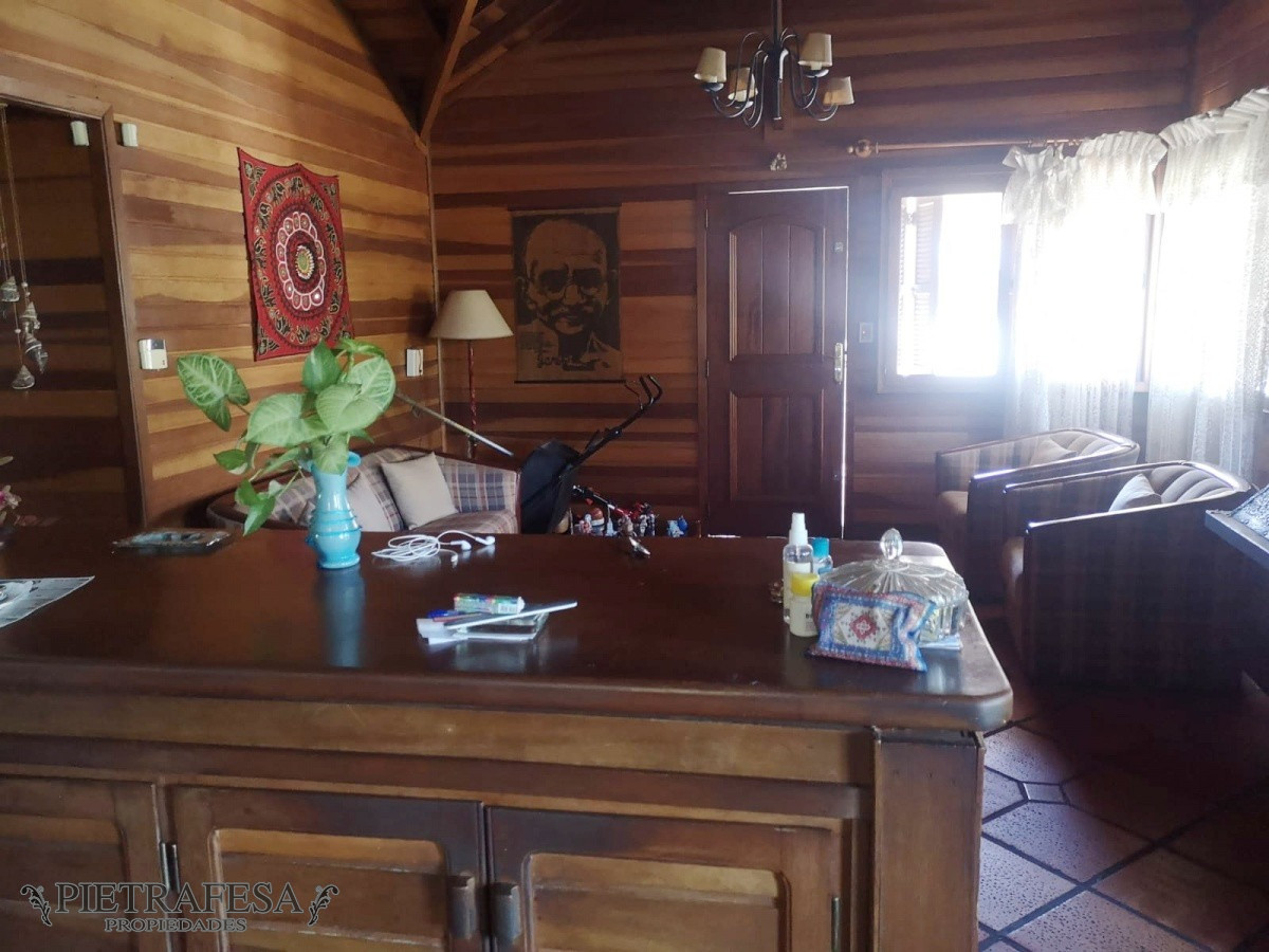 Terreno ID.13149 - Terreno en venta- Malvin Norte