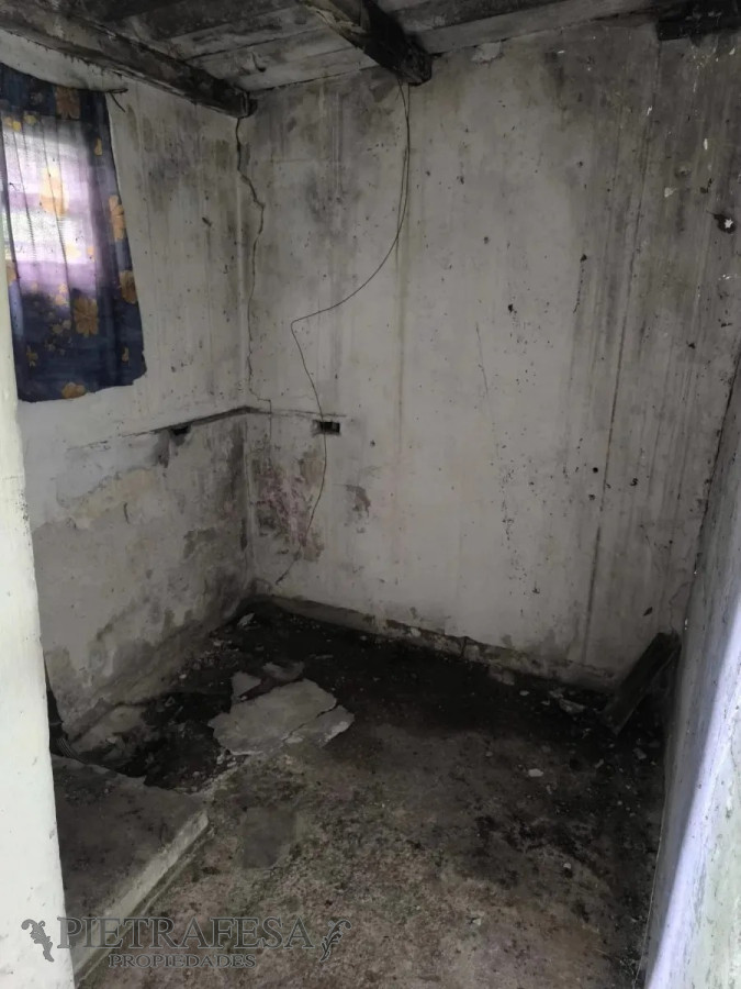 Terreno ID.13388 - Terreno con mejoras en venta zona Colón
