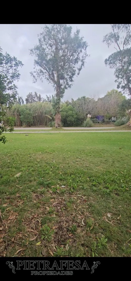 Terreno ID.13136 - Terreno en venta- zona Lezica.