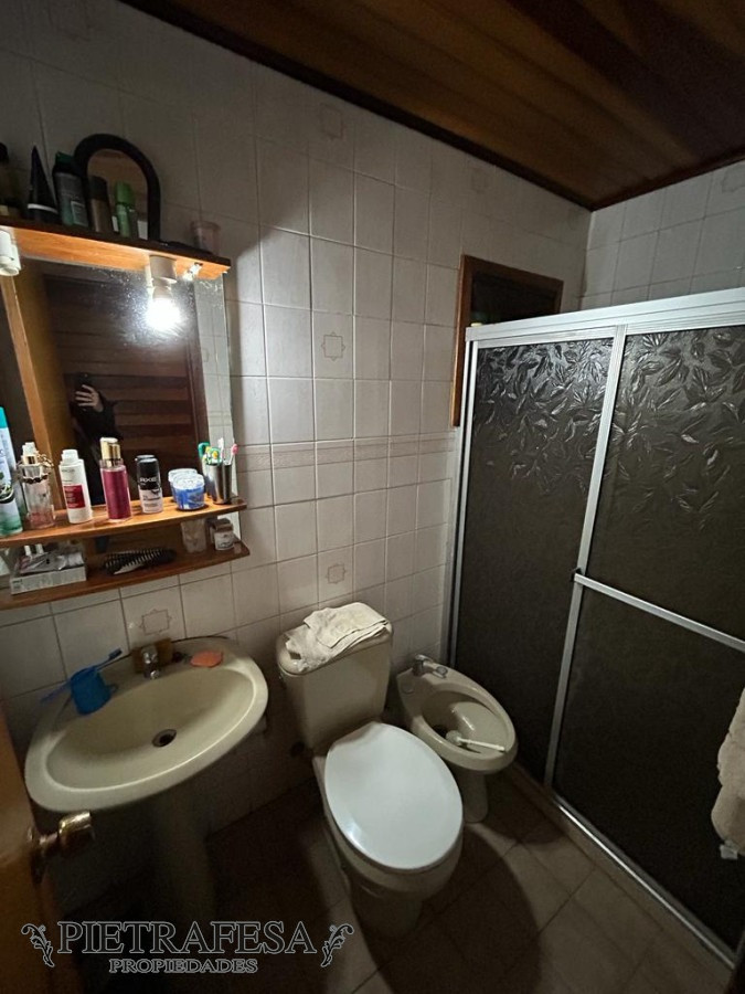 Terreno ID.13149 - Terreno en venta- Malvin Norte