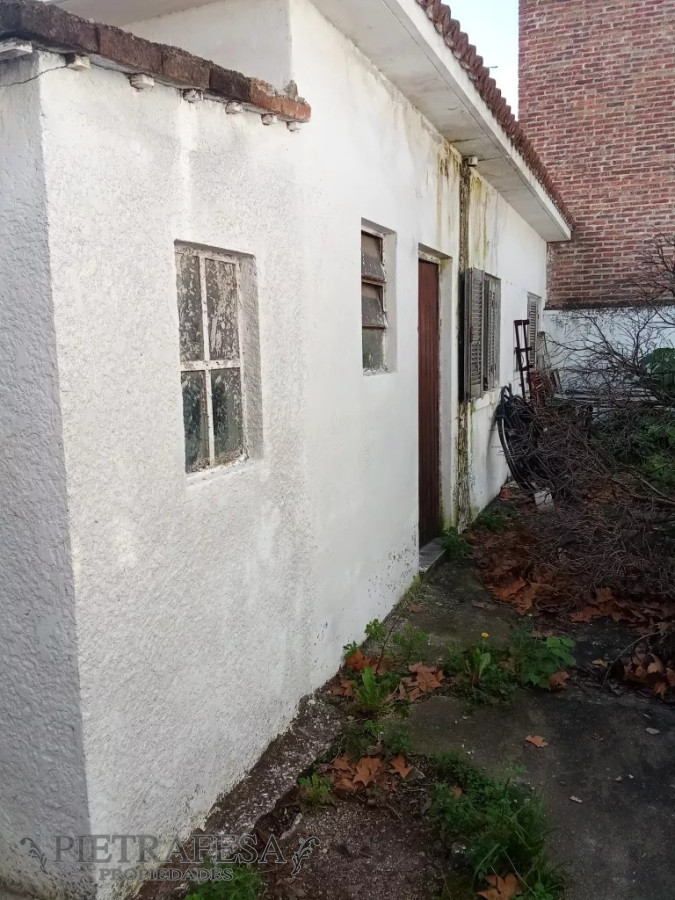 Terreno ID.9980 - Terreno zona Unión