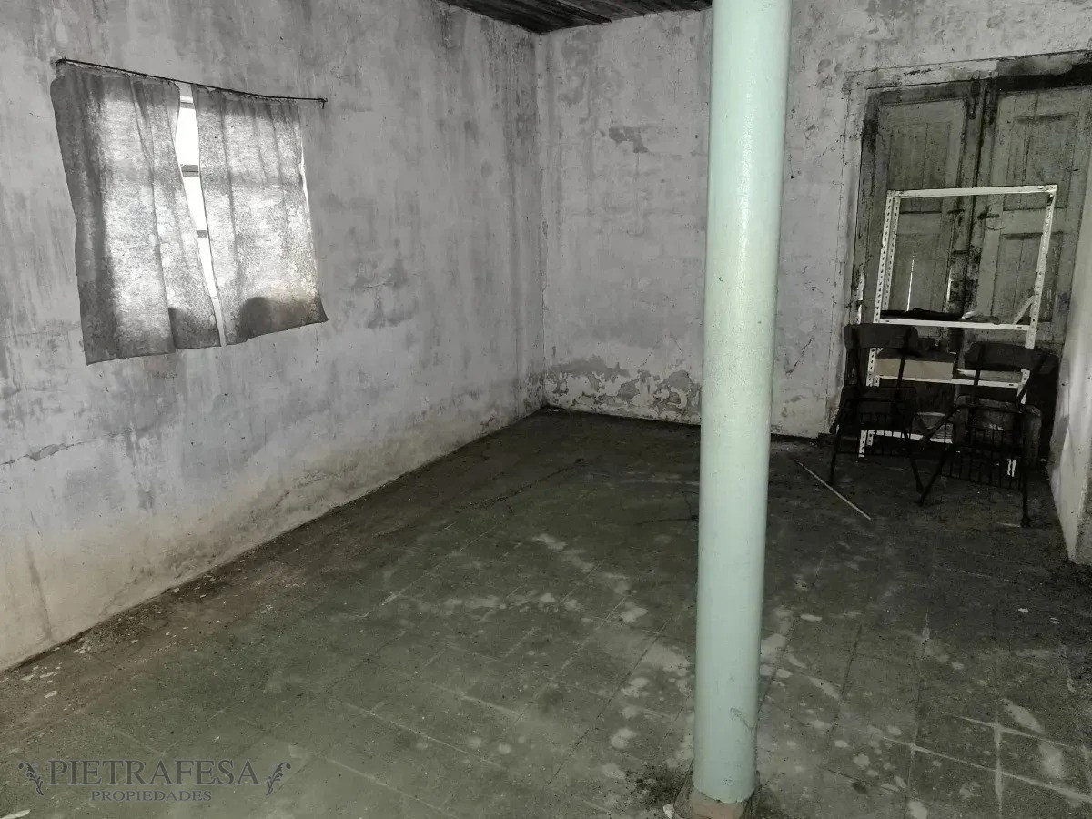 Terreno ID.13388 - Terreno con mejoras en venta zona Colón