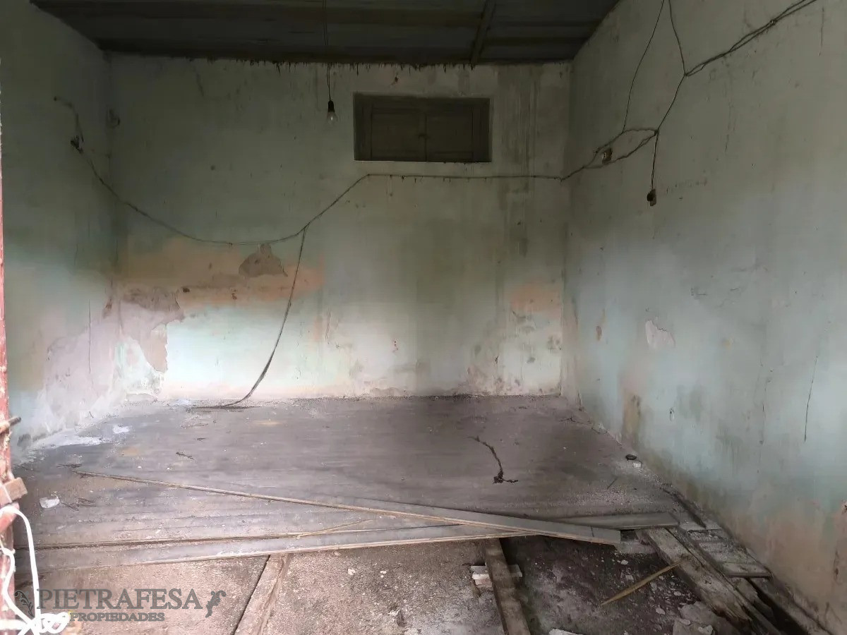 Terreno ID.13388 - Terreno con mejoras en venta zona Colón
