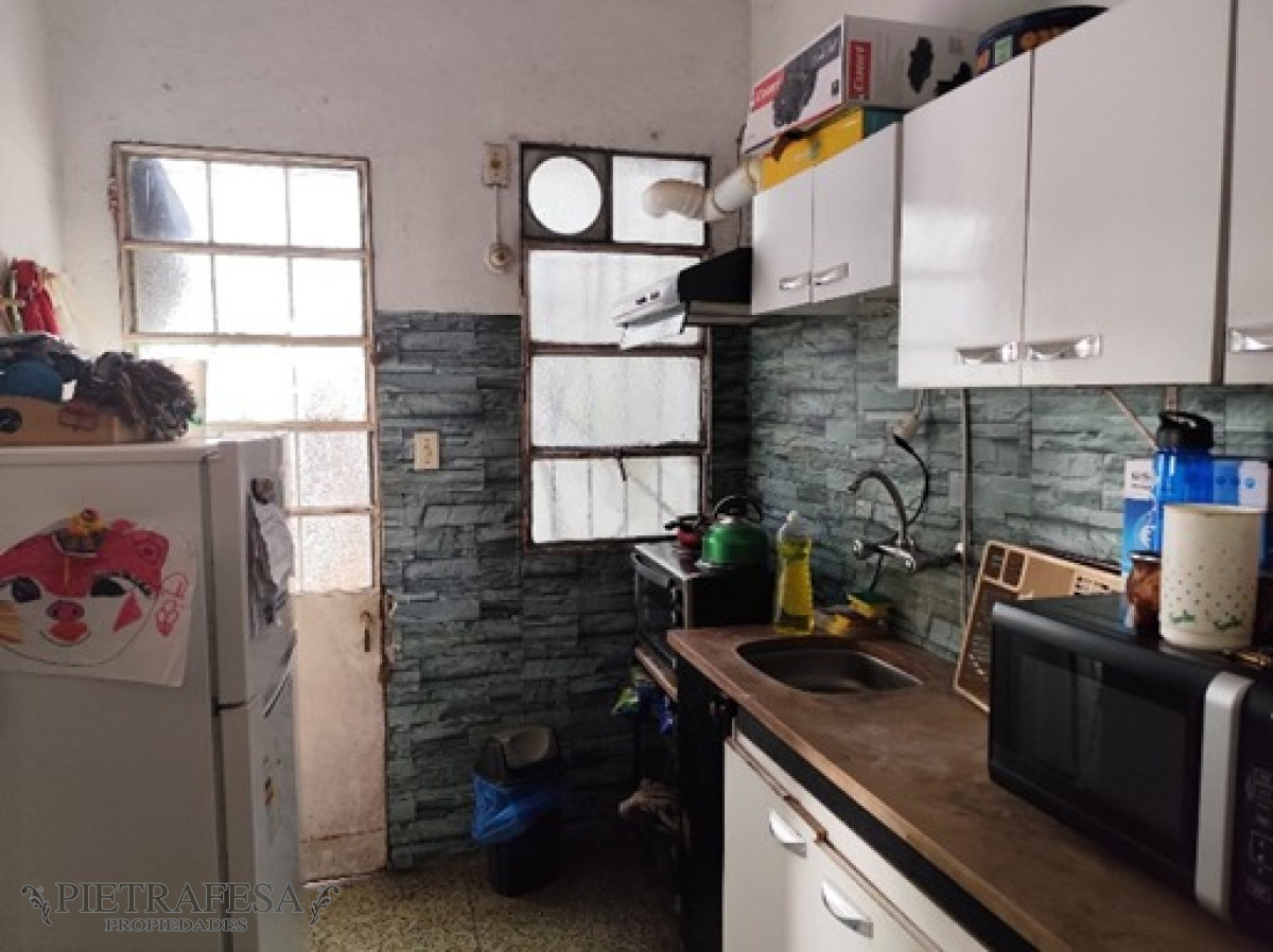 Terreno ID.12981 - Terreno con mejoras- Buceo