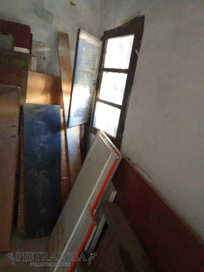 Terreno ID.9980 - Terreno zona Unión