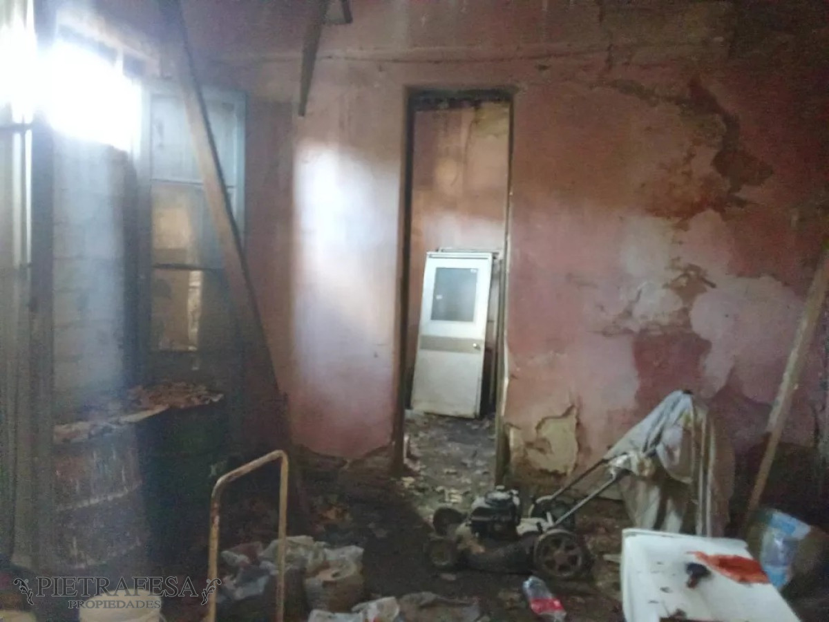 Terreno ID.9980 - Terreno zona Unión
