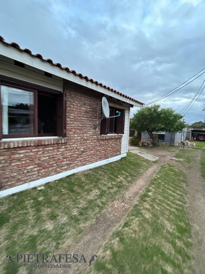 Terreno ID.13149 - Terreno en venta- Malvin Norte