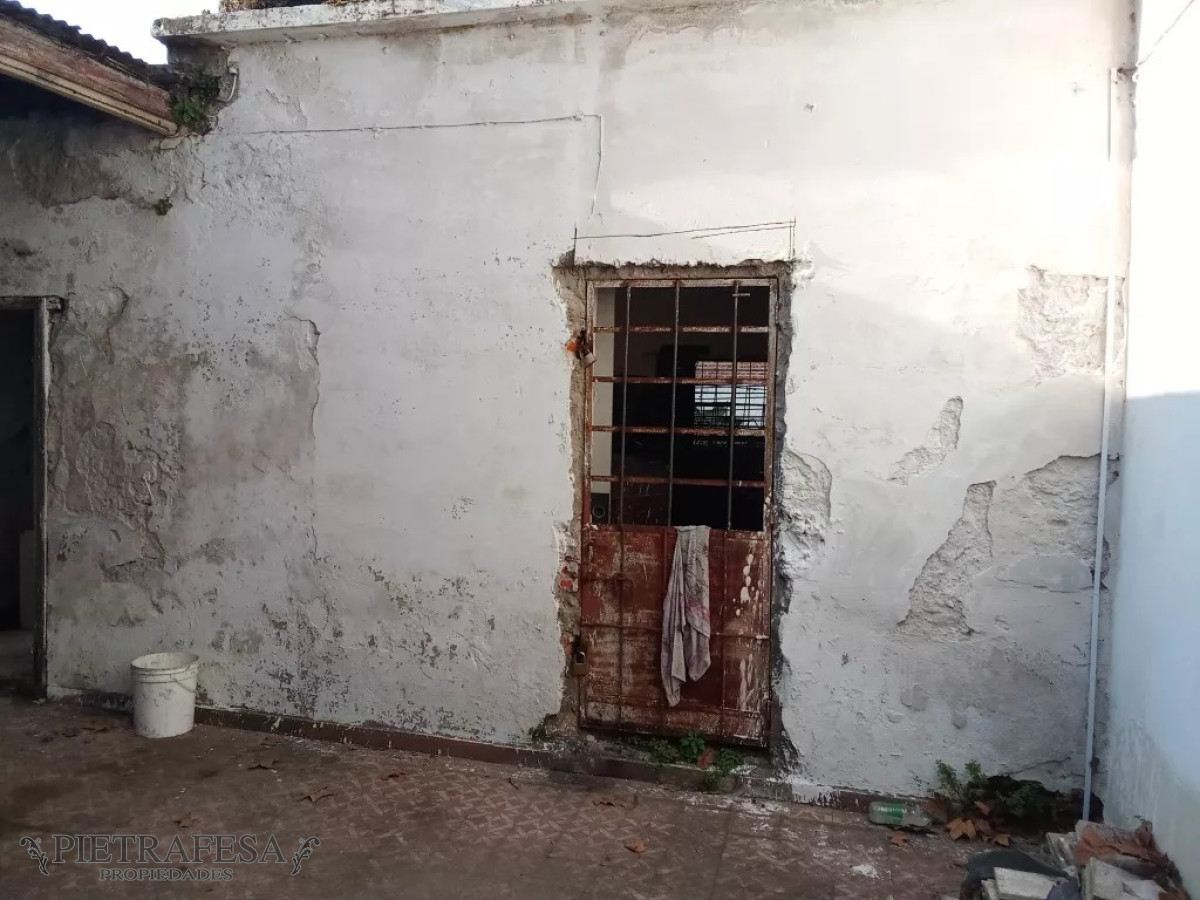 Terreno ID.9980 - Terreno zona Unión