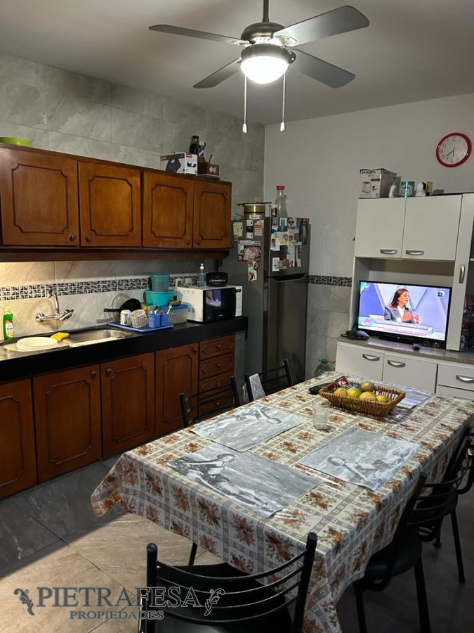 Terreno ID.13149 - Terreno en venta- Malvin Norte