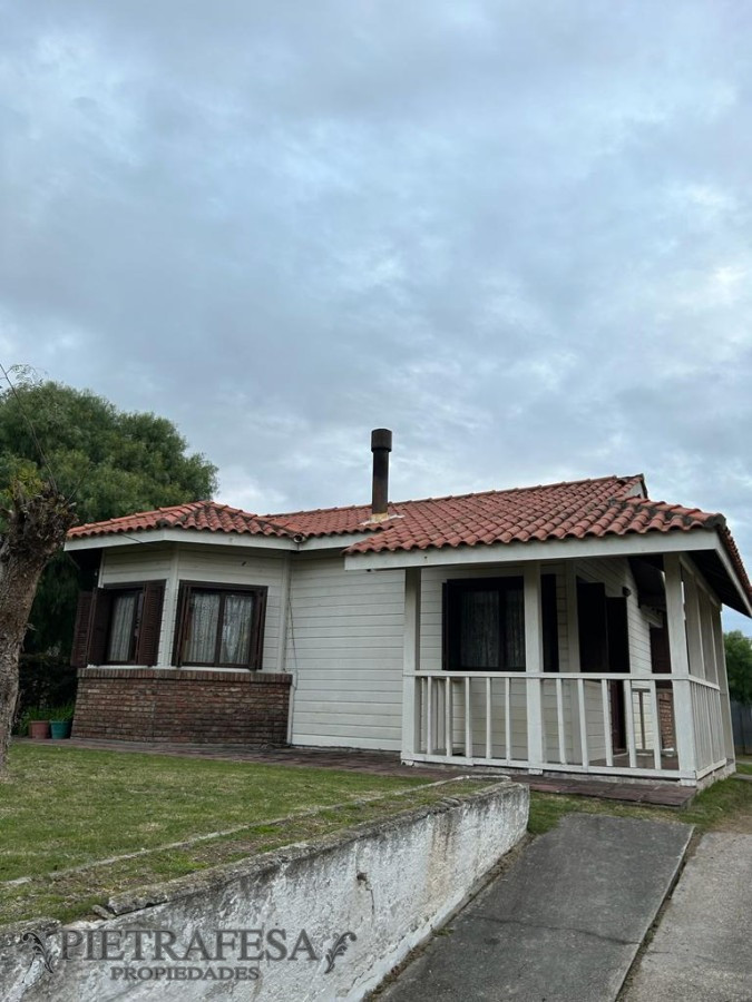 Terreno ID.13149 - Terreno en venta- Malvin Norte