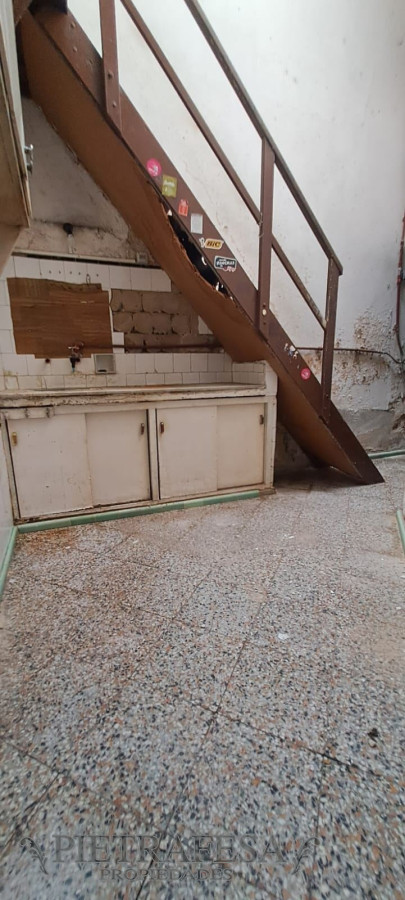 Terreno ID.8850 - Terreno en venta zona Buceo