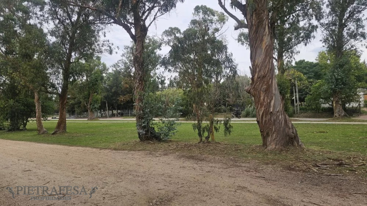 Terreno ID.13136 - Terreno en venta- zona Lezica.