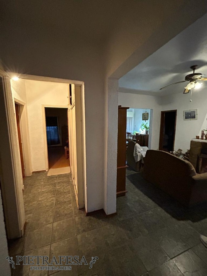 Terreno ID.13149 - Terreno en venta- Malvin Norte