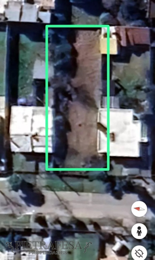 Terreno ID.12840 - Terreno en venta- Carrasco Norte 