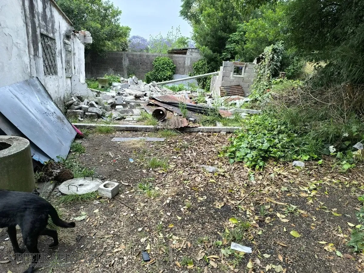 Terreno ID.13388 - Terreno con mejoras en venta zona Colón