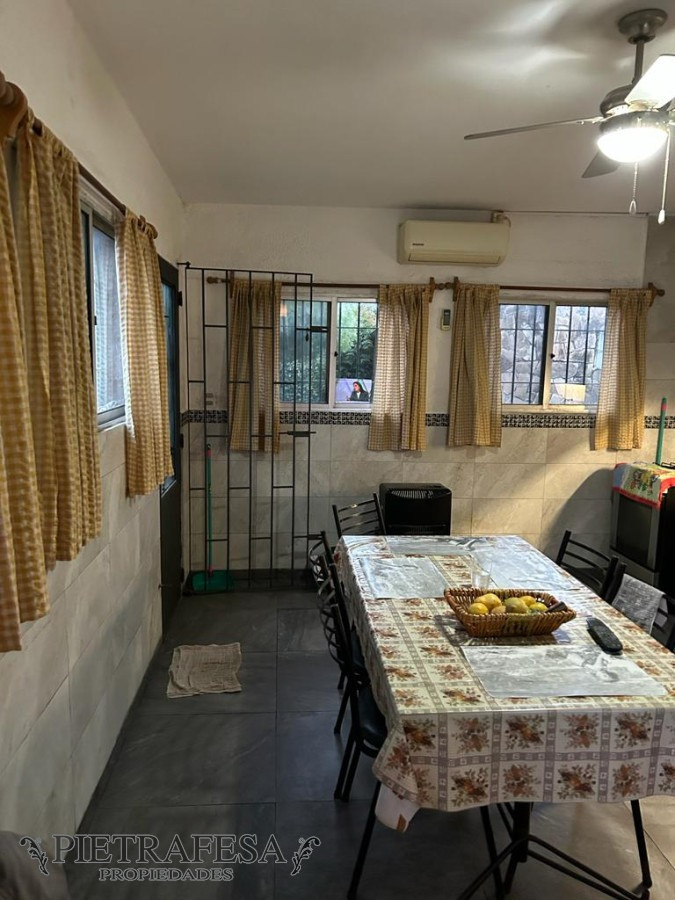 Terreno ID.13149 - Terreno en venta- Malvin Norte