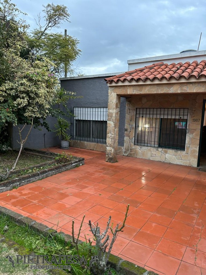 Terreno ID.13149 - Terreno en venta- Malvin Norte