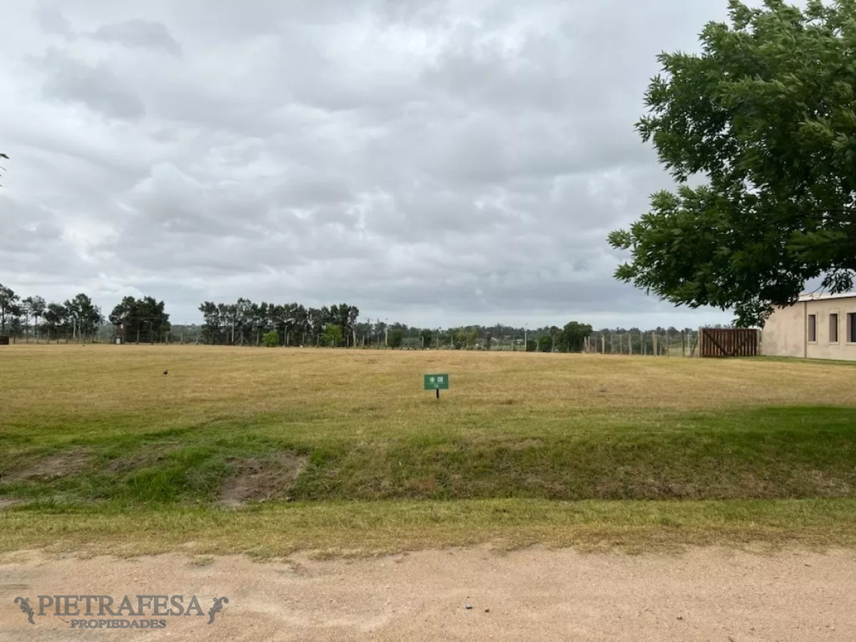 Terreno ID.10348 - Terreno en venta- Colinas de Carrasco