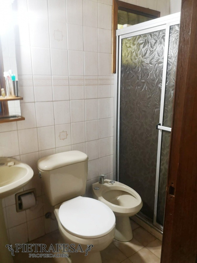 Terreno ID.13149 - Terreno en venta- Malvin Norte