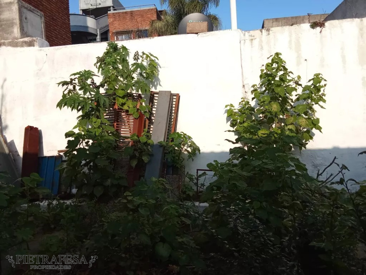 Terreno ID.9980 - Terreno zona Unión