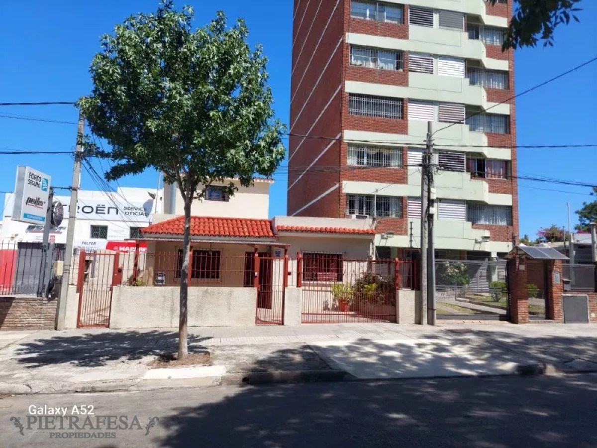 Terreno ID.8629 - Terreno en venta- Neyra -Buceo