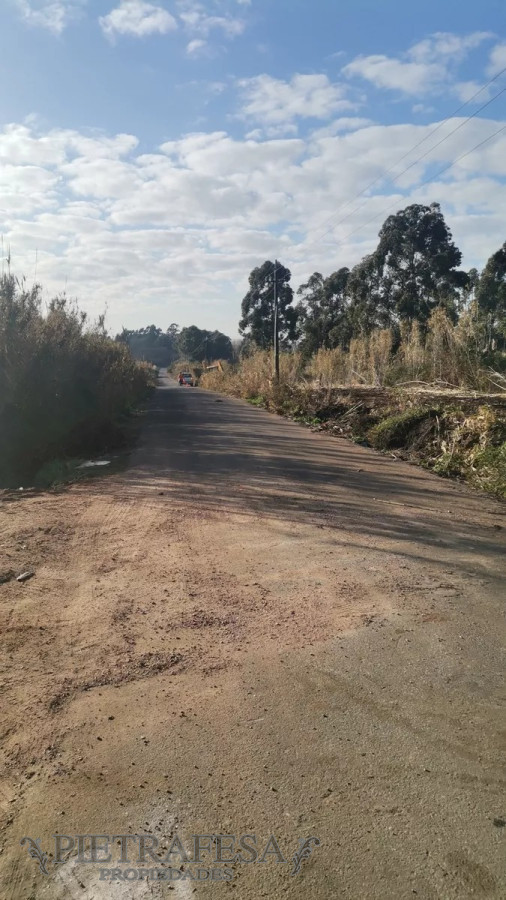 Terreno ID.11968 - Terrenos en venta- Abayubá  