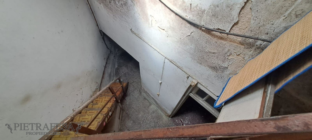 Terreno ID.8850 - Terreno en venta zona Buceo