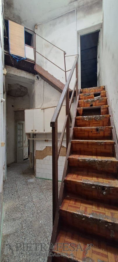 Terreno ID.8850 - Terreno en venta zona Buceo