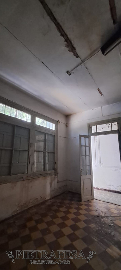 Terreno ID.8850 - Terreno en venta zona Buceo