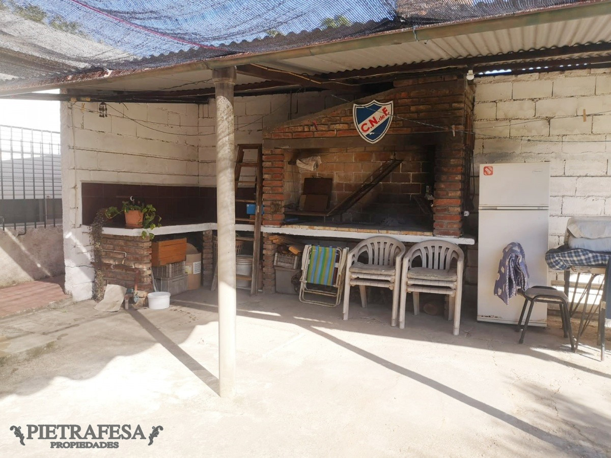 Terreno ID.13149 - Terreno en venta- Malvin Norte