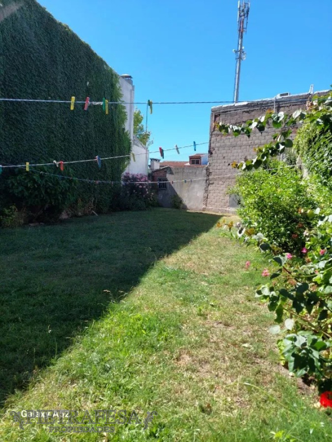 Terreno ID.8629 - Terreno en venta- Neyra -Buceo