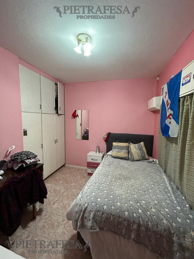 Terreno ID.13149 - Terreno en venta- Malvin Norte