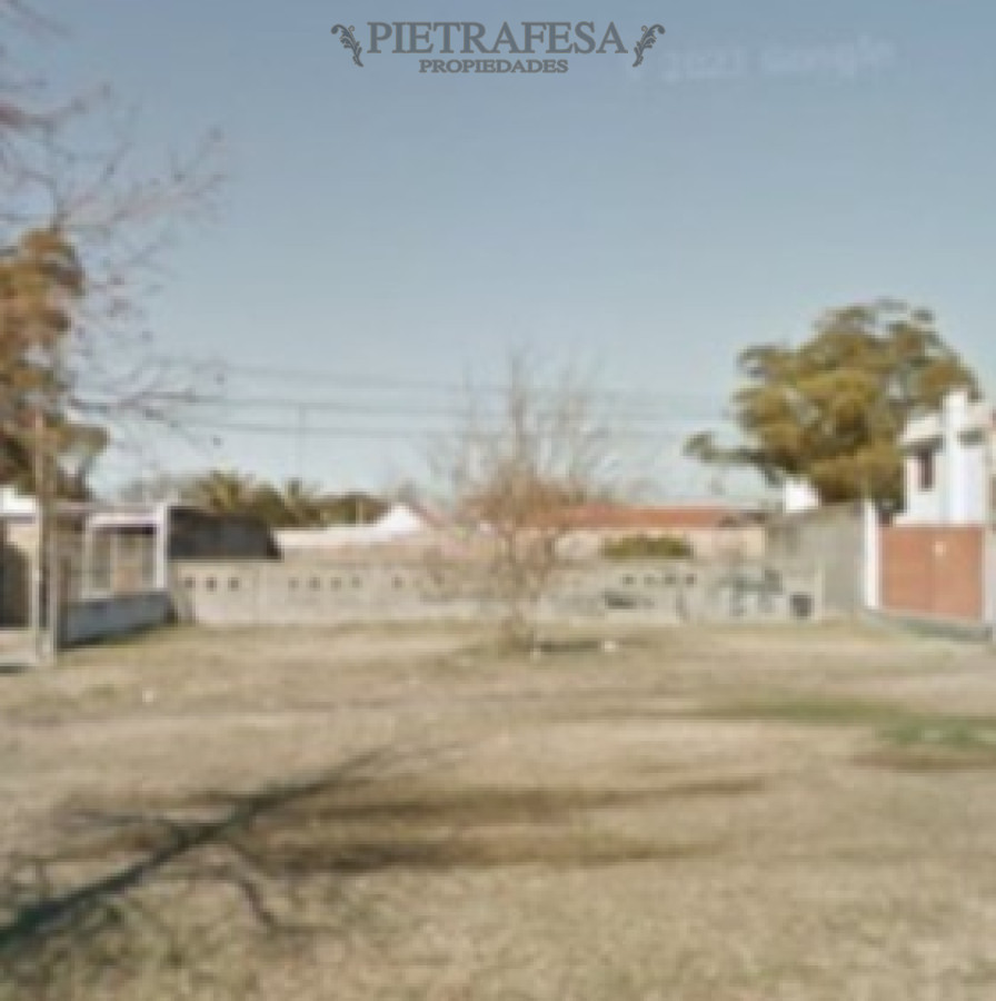 Terreno ID.13876 - Terreno en venta sobre Cno. Carrasco