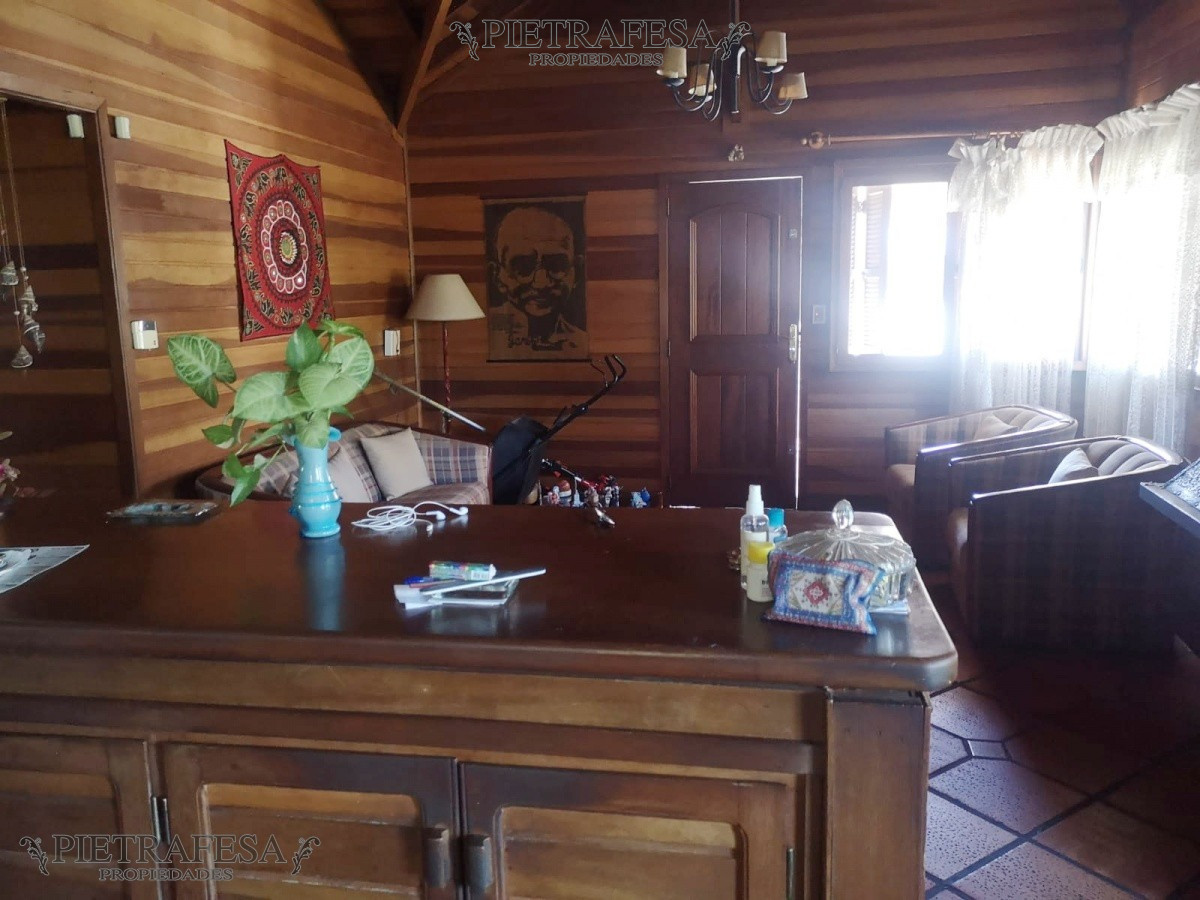 Terreno ID.13149 - Terreno en venta- Malvin Norte