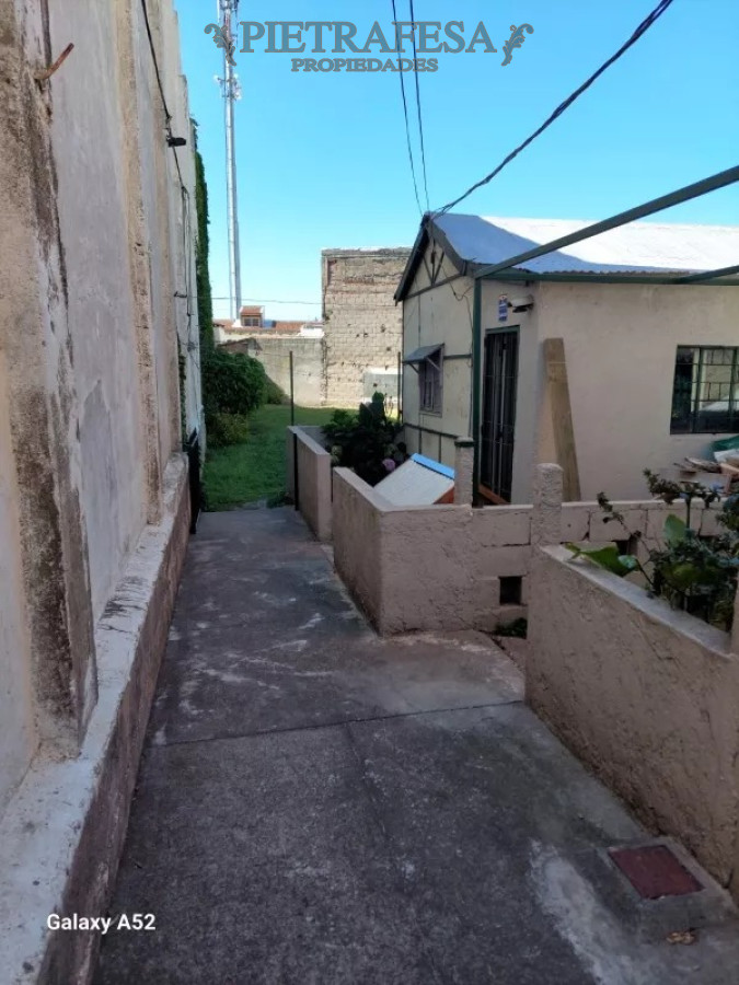 Terreno ID.8629 - Terreno en venta- Neyra -Buceo