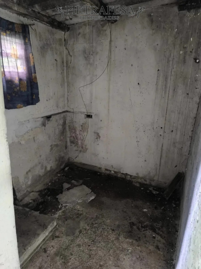Terreno ID.13388 - Terreno con mejoras en venta zona Colón