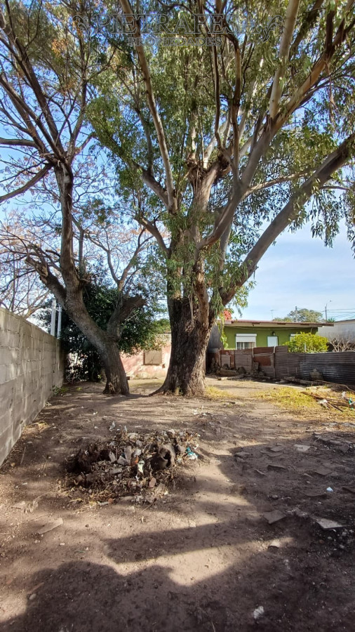 Terreno ID.14262 - Casa en el corazón de buceo con gran metrage A RECICLAR!
