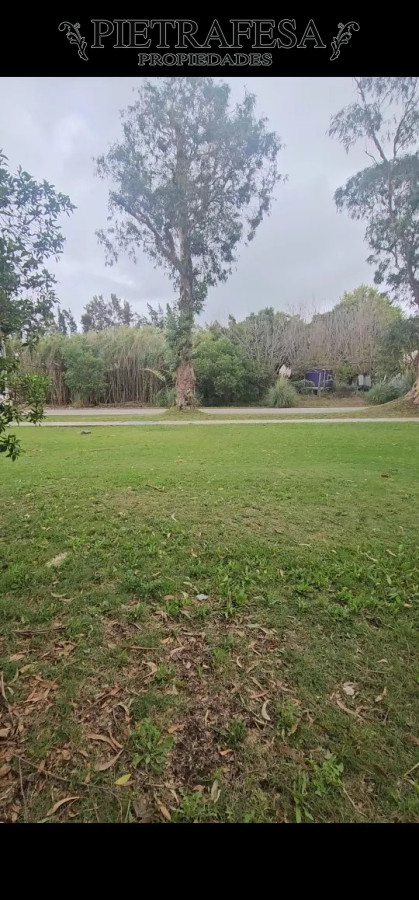 Terreno ID.13136 - Terreno en venta- zona Lezica.