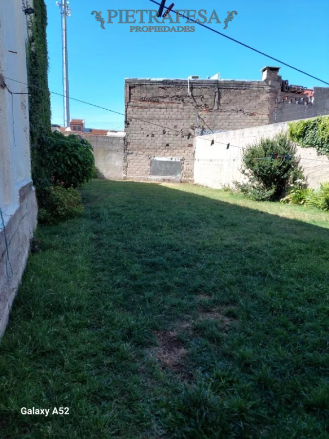 Terreno ID.8629 - Terreno en venta- Neyra -Buceo