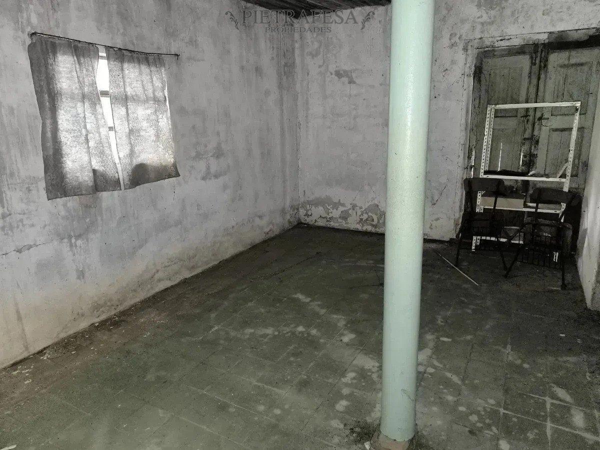 Terreno ID.13388 - Terreno con mejoras en venta zona Colón