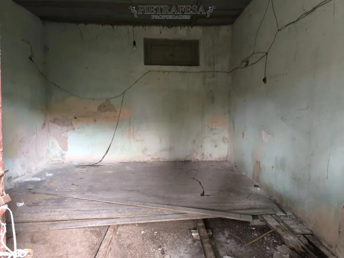 Terreno ID.13388 - Terreno con mejoras en venta zona Colón