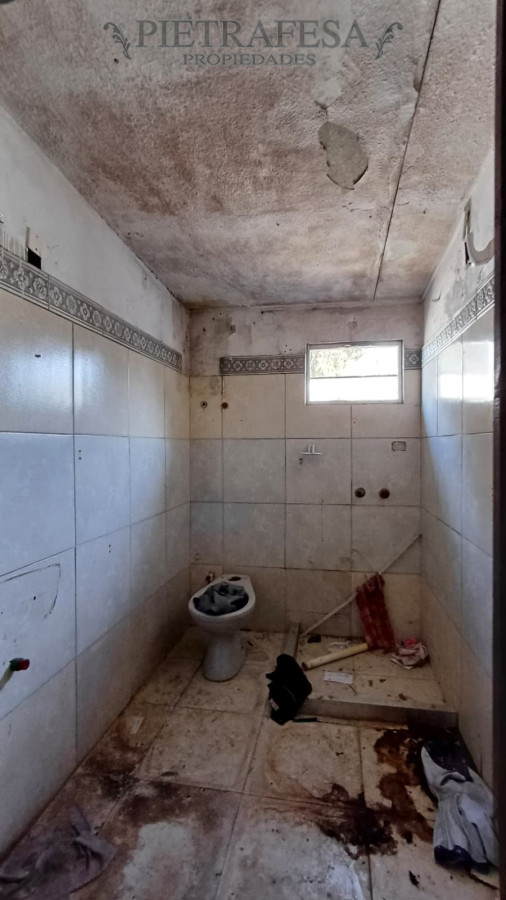 Terreno ID.14214 - Terreno de 650 m² - Alberto Zum Felde esq. Godoy